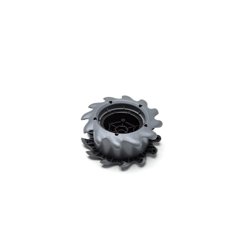 RoboMaster S1 Mecanum Wheel