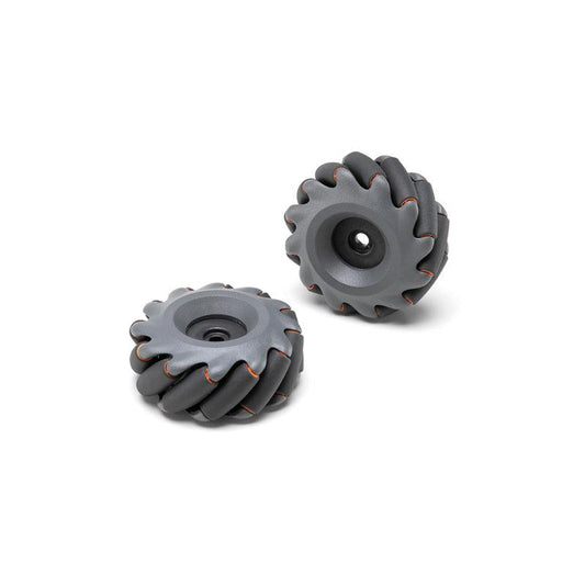 RoboMaster S1 Mecanum Wheel