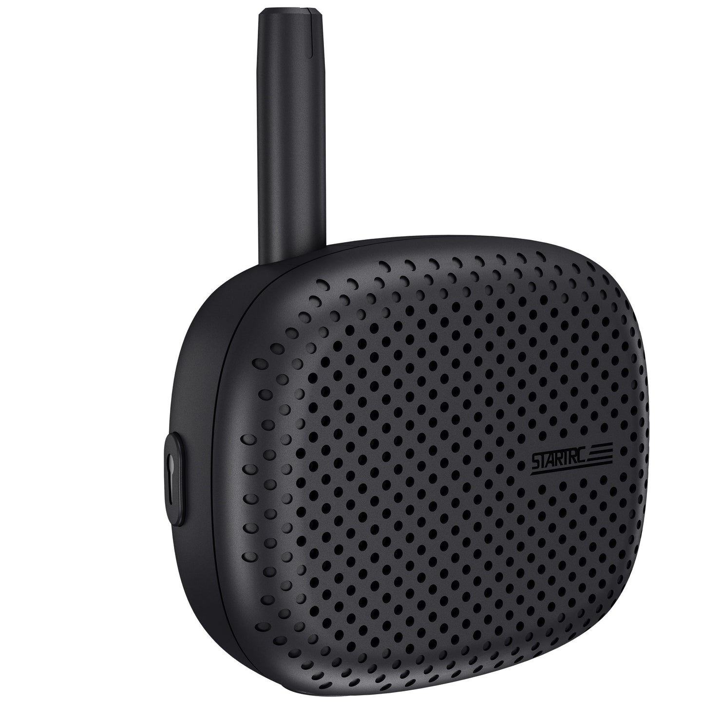 STARTRC Drone Megaphone