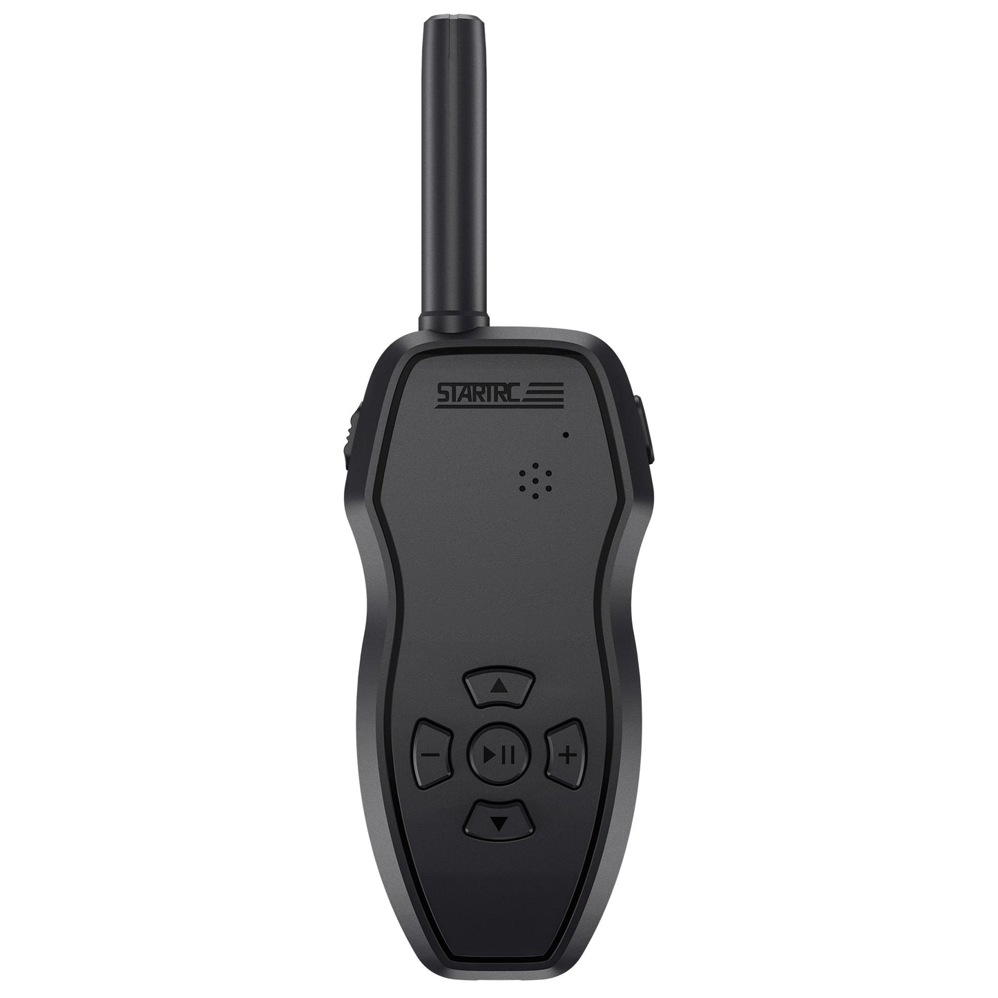 STARTRC Drone Megaphone