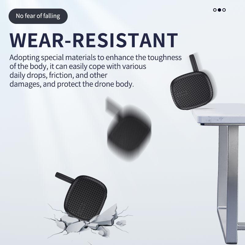 STARTRC Drone Megaphone