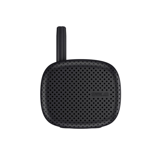 STARTRC Drone Megaphone