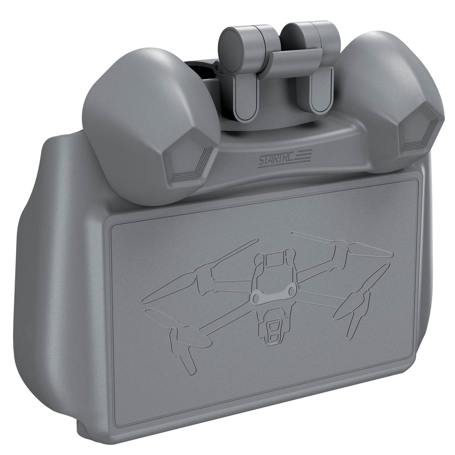 Sun Hood Screen Protector For DJI RC 2