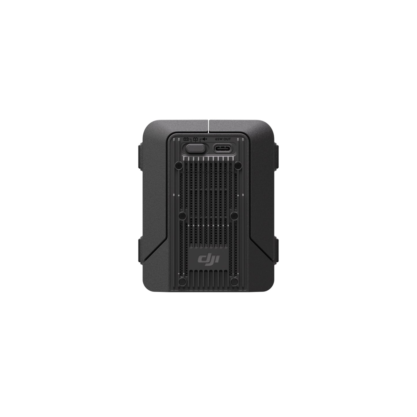 TB51 Intelligent Battery Hub