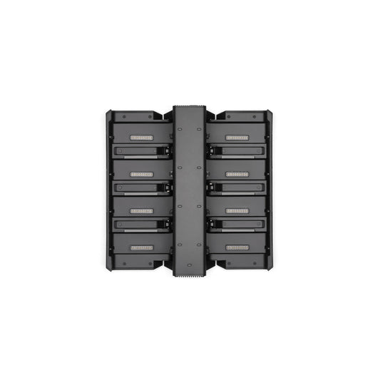 TB51 Intelligent Battery Hub