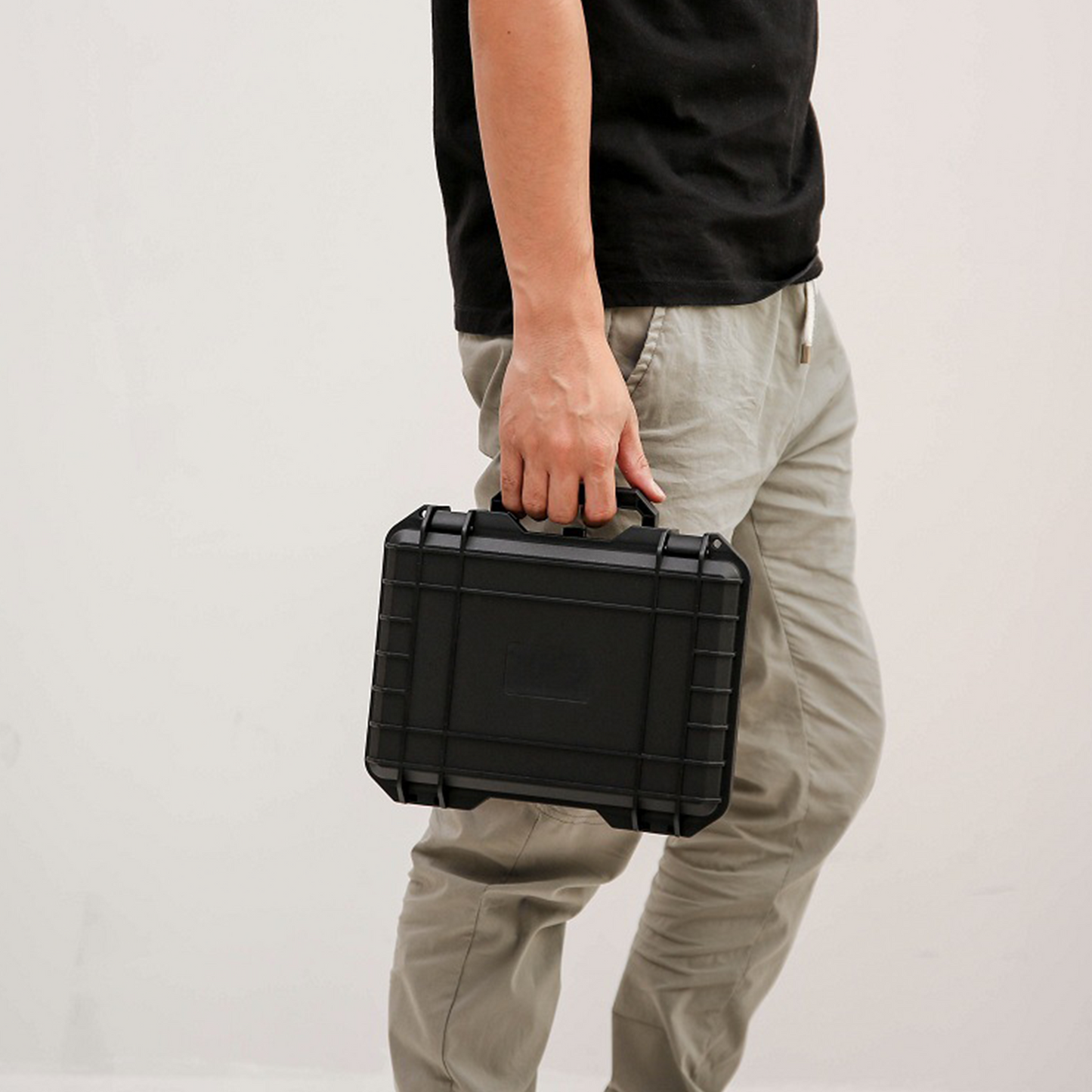 Hard Carrying Case For DJI Osmo Pocket 3