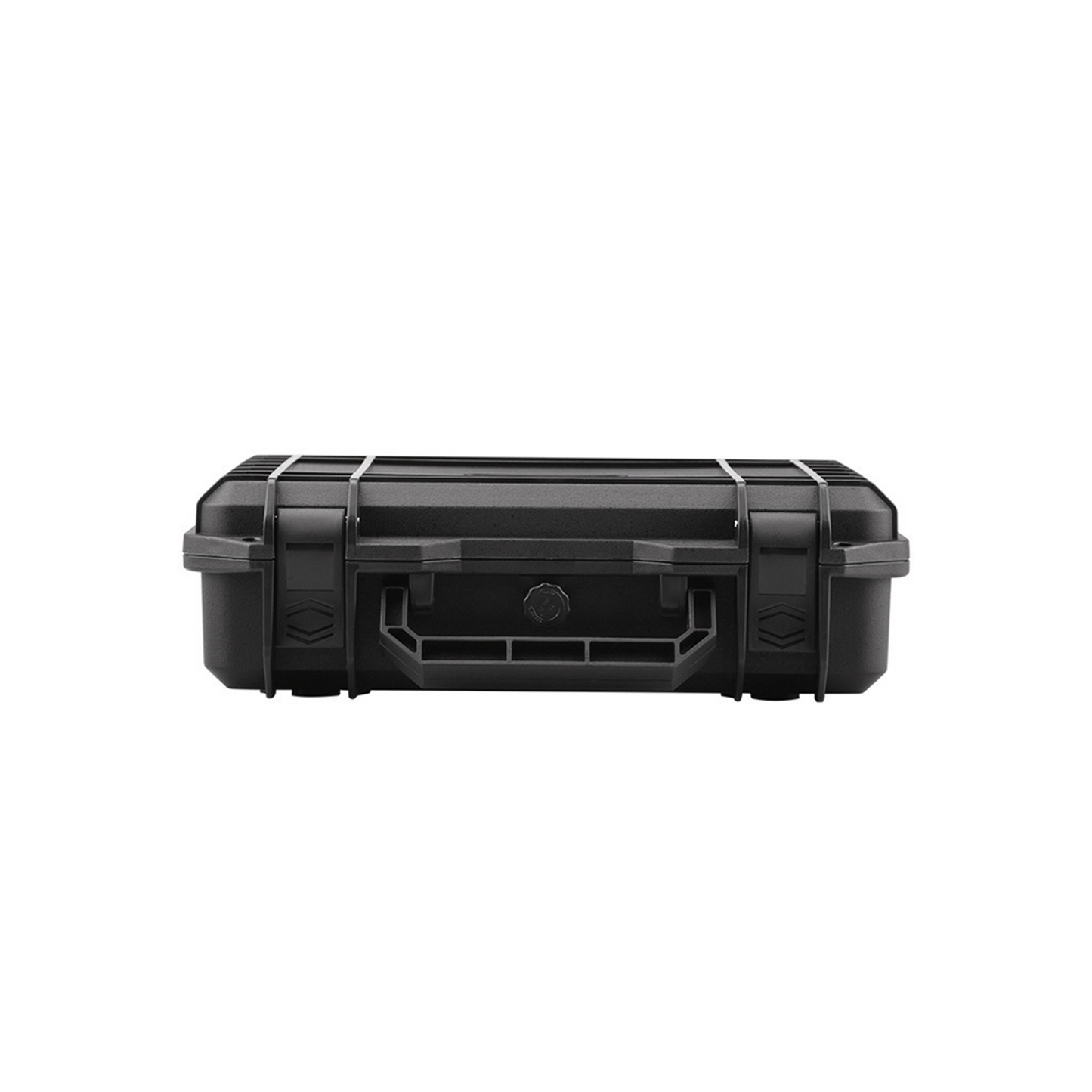 Hard Carrying Case For DJI Osmo Pocket 3