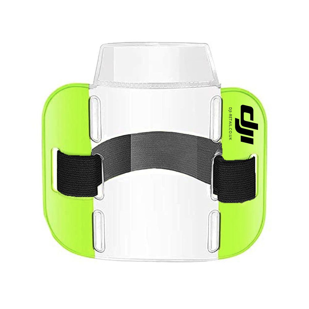 CAA Drone Flyer ID Card Bundle