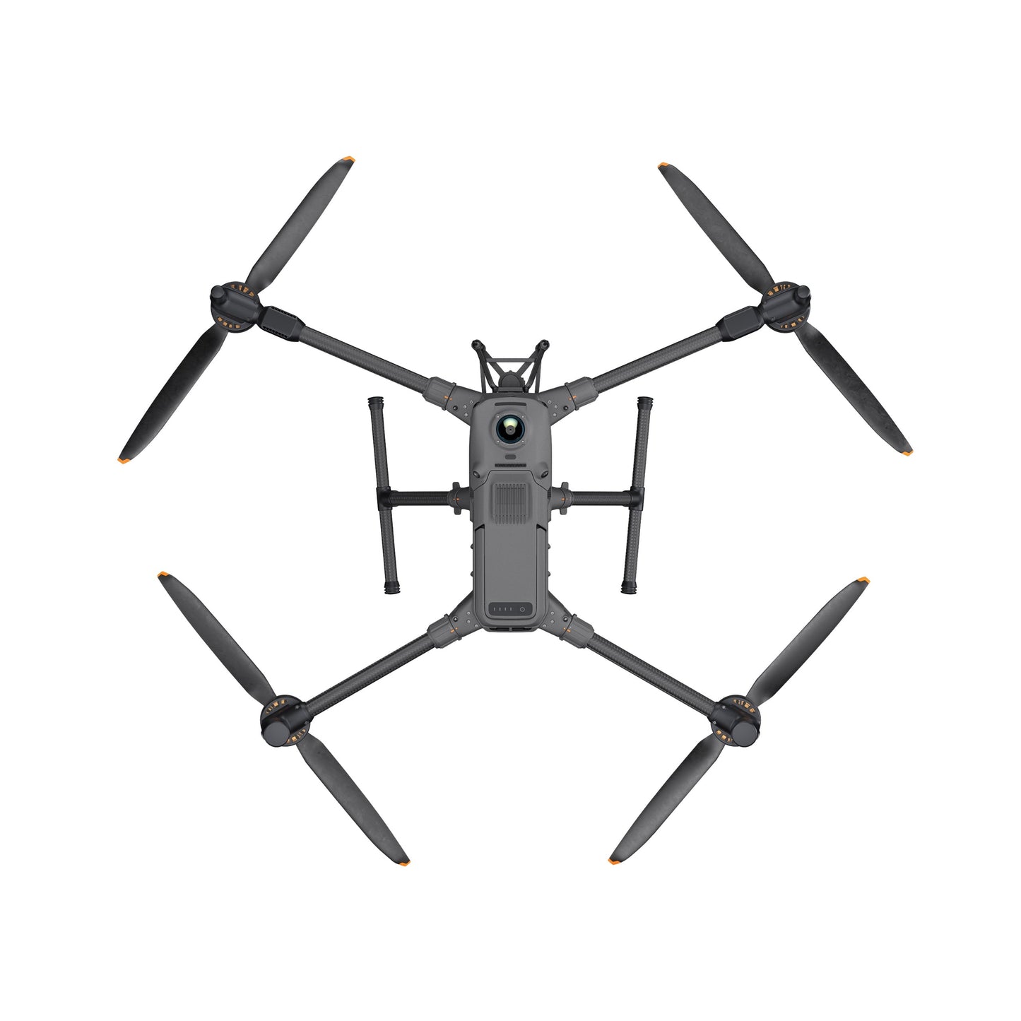 DJI Matrice 400 Worry-Free Plus Combo