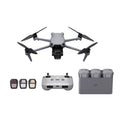 DJI Air 3S Fly More Combo with RC-N3 Controller