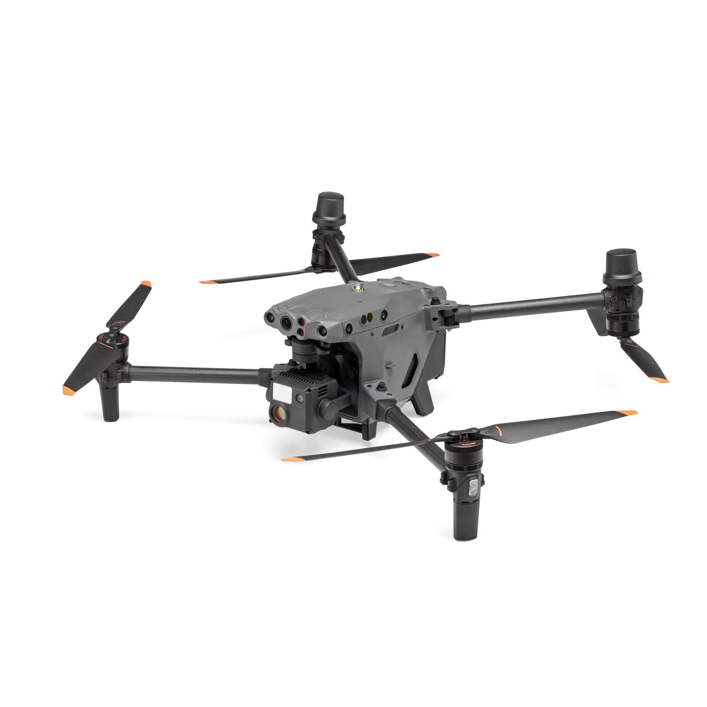 DJI Matrice 30 Drone