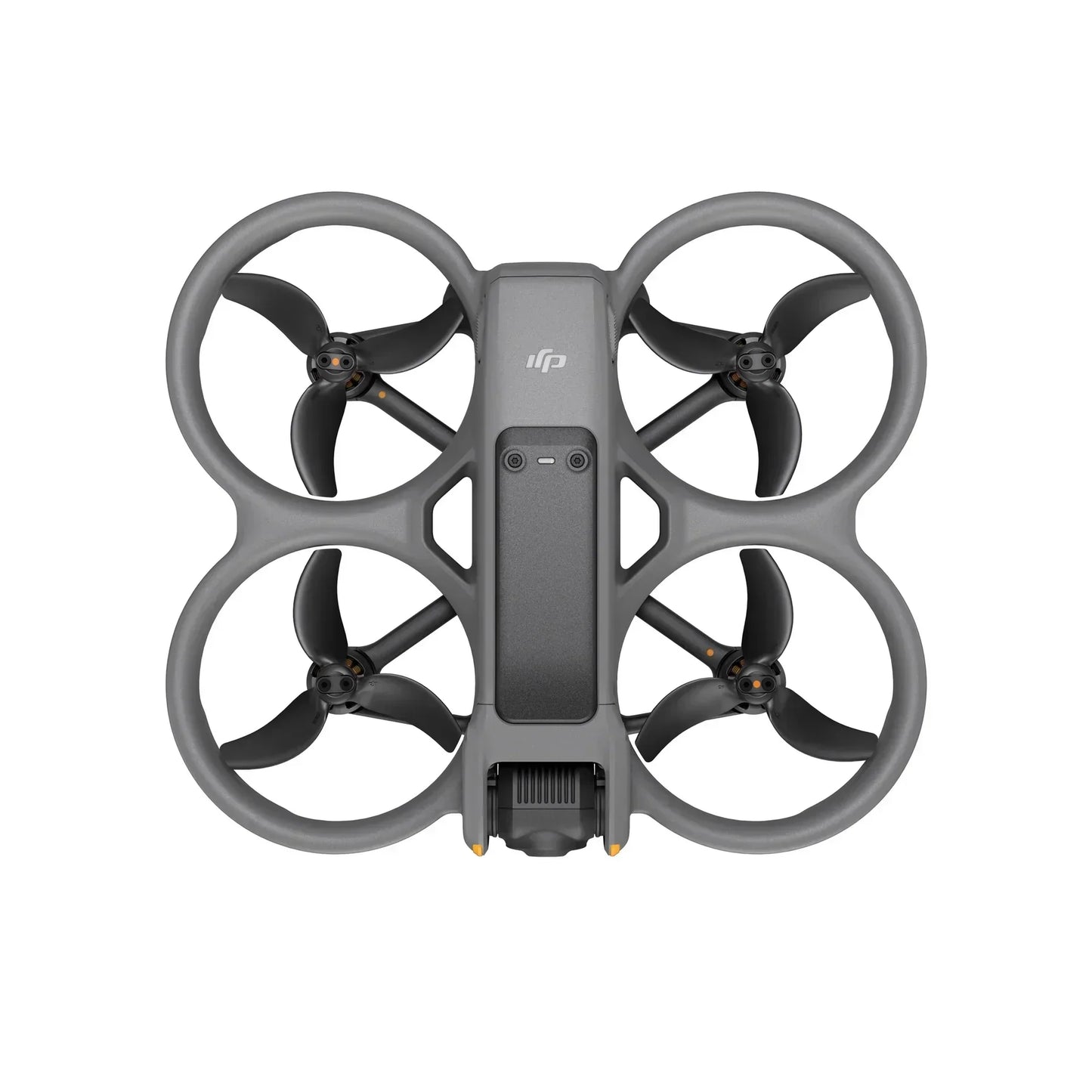 DJI Avata 2 Fly Smart Combo(Three Batteries)