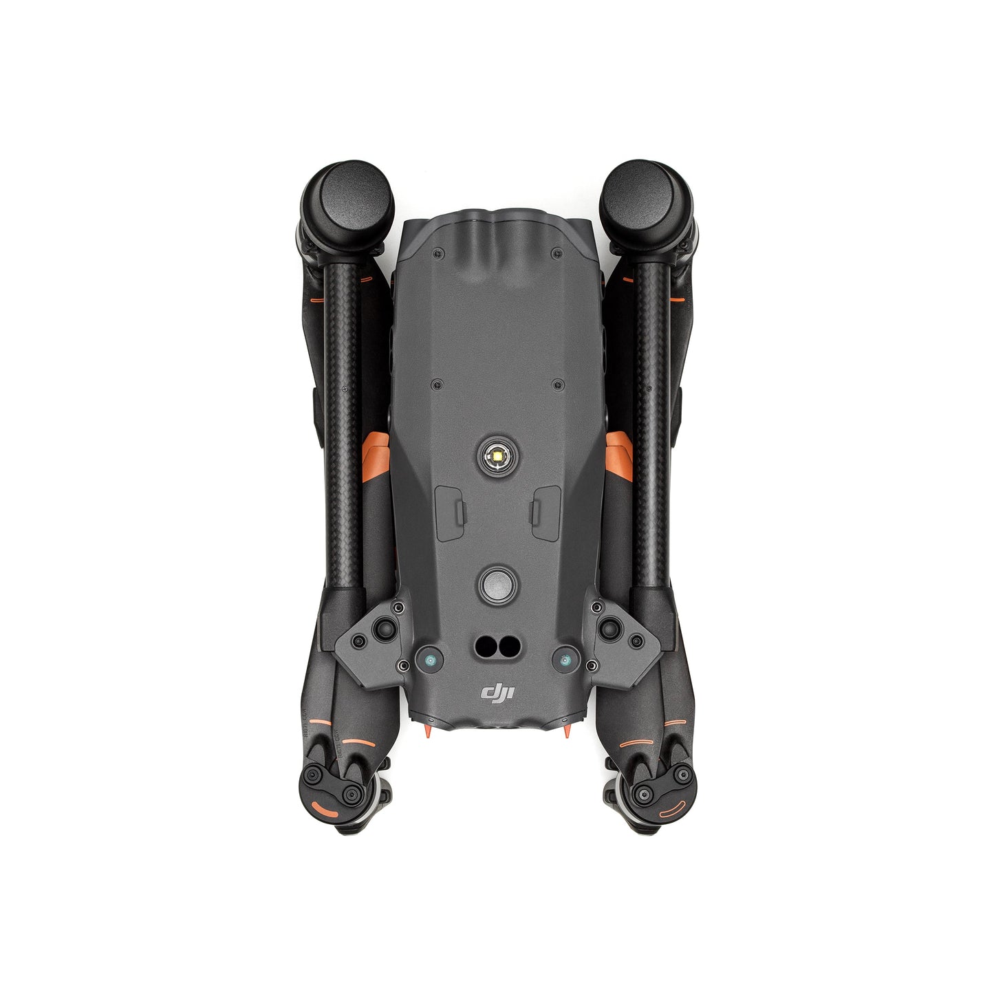 DJI Matrice 30 Drone
