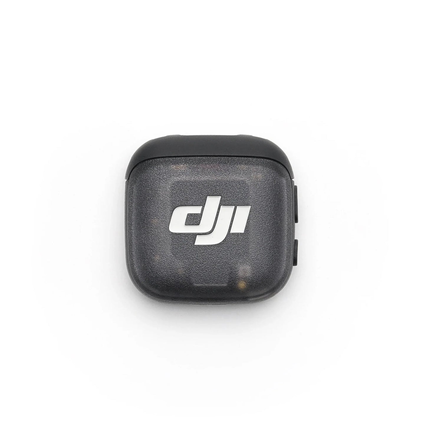 DJI Mic 3 Transmitter