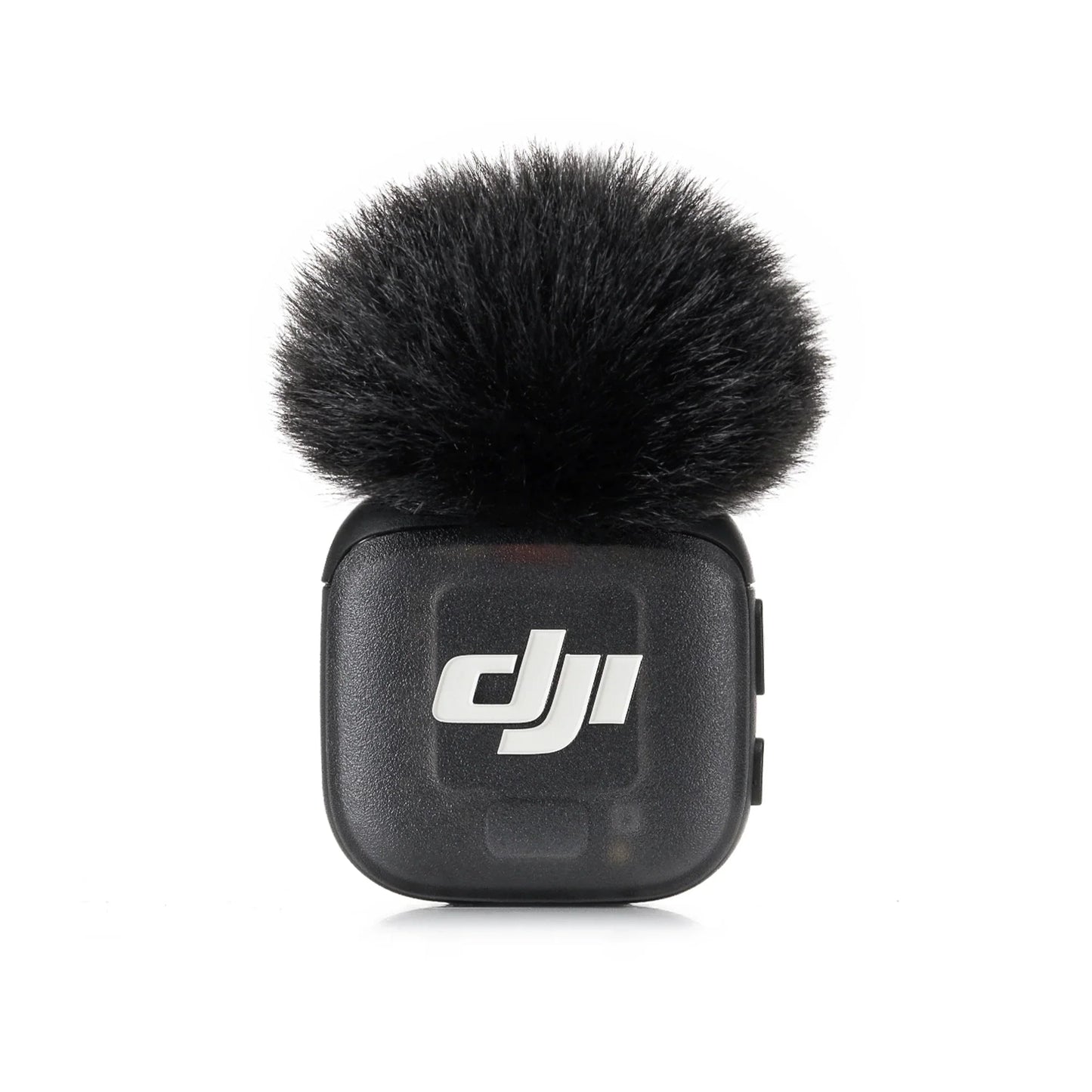 DJI Mic 3 Transmitter