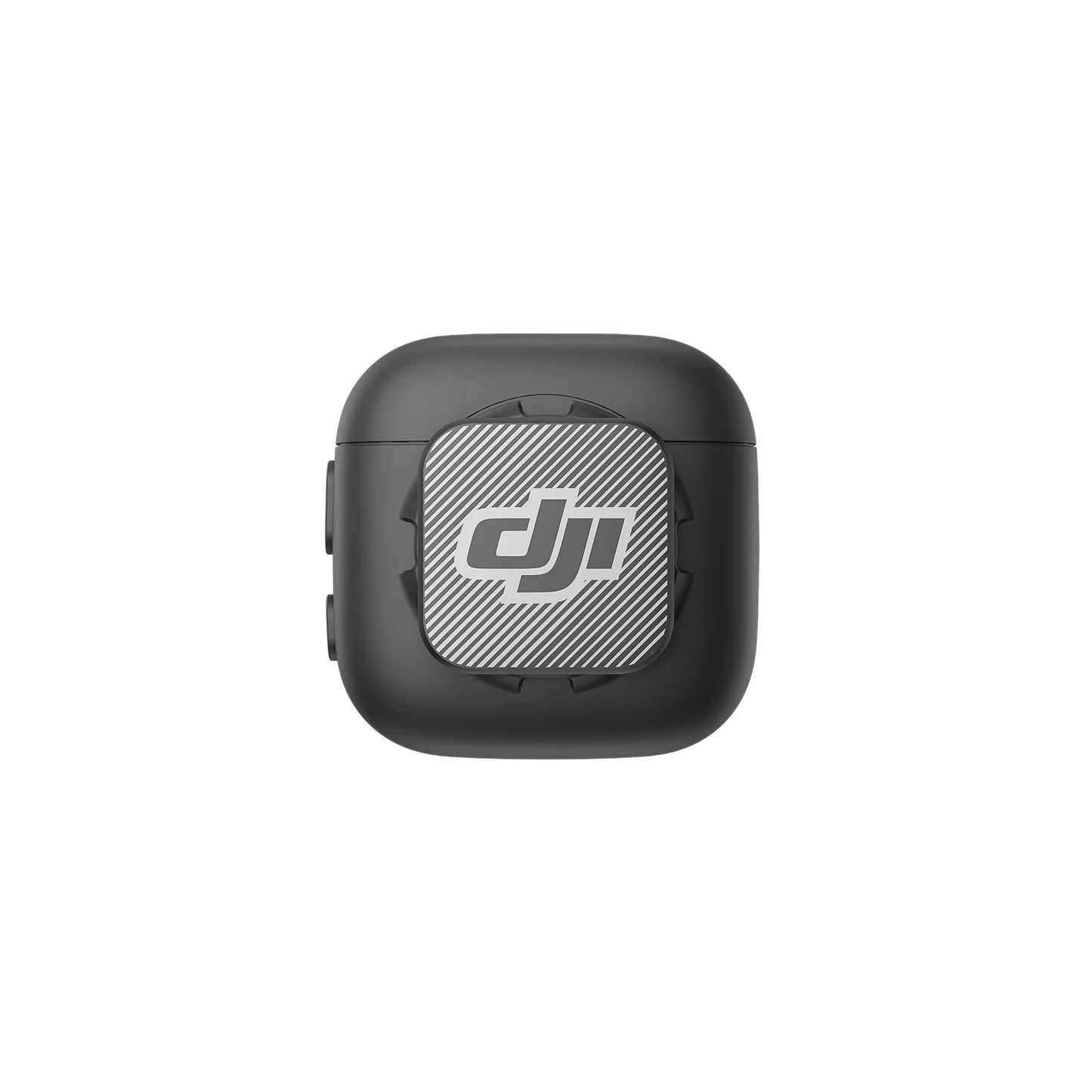 DJI Mic 3 Transmitter