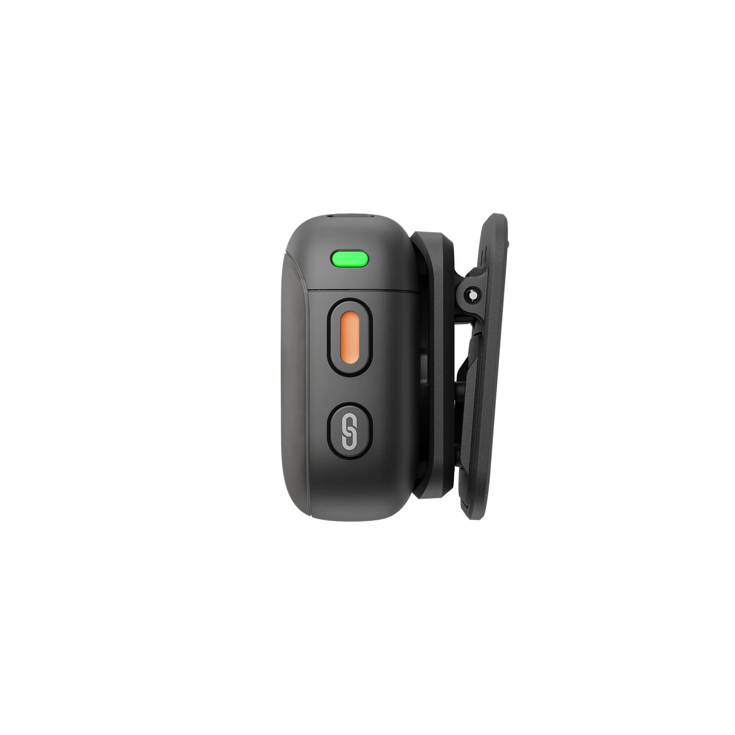 DJI Mic 3 Transmitter
