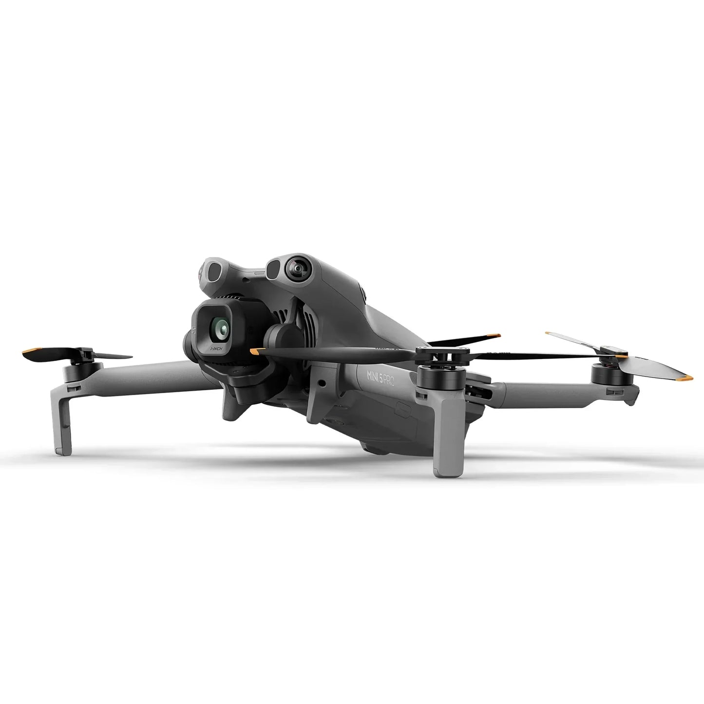 DJI Mini 5 Pro Drone with RC-N3 controller