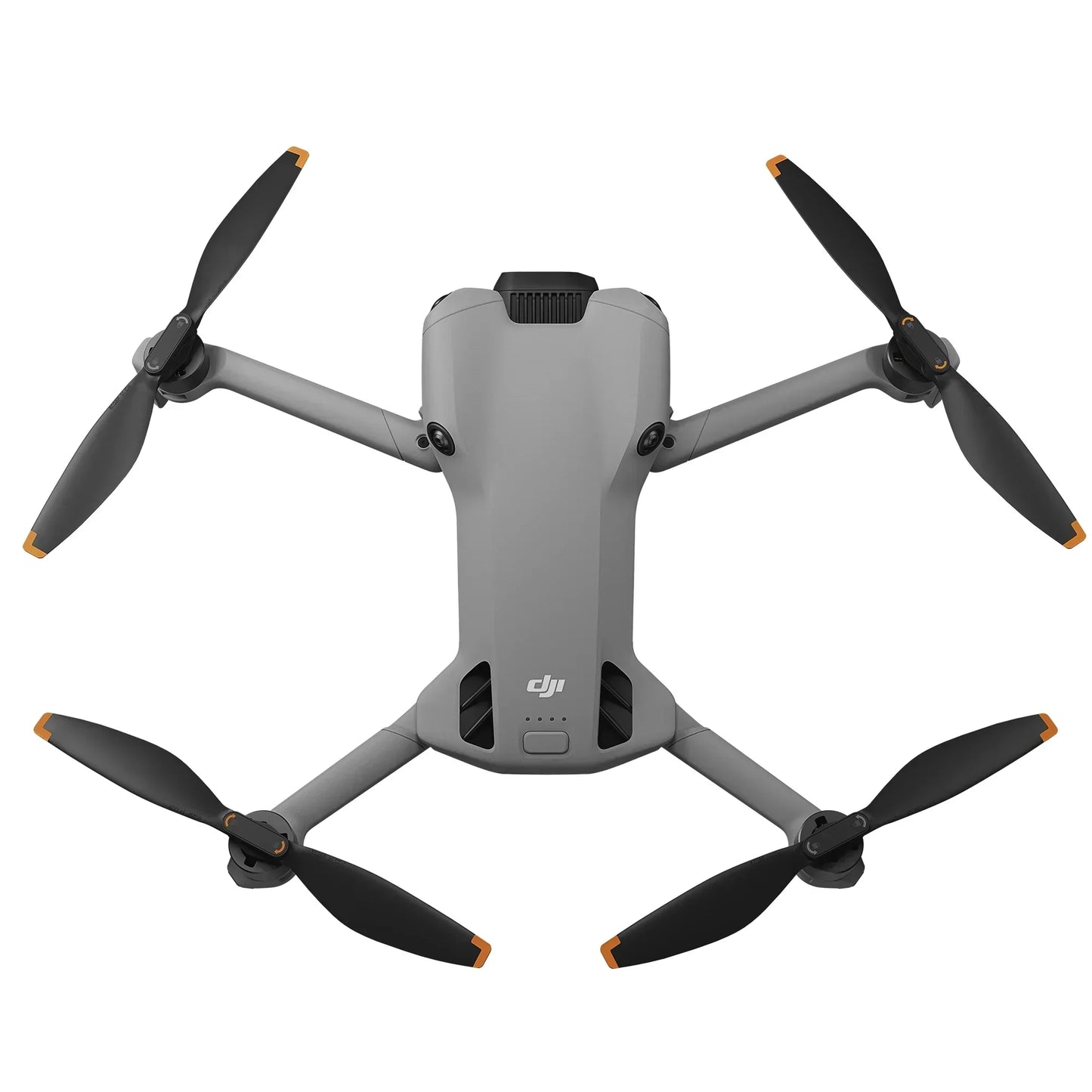 DJI Mini 5 Pro Drone Fly More Combo RC2 - Sky Master Bundle