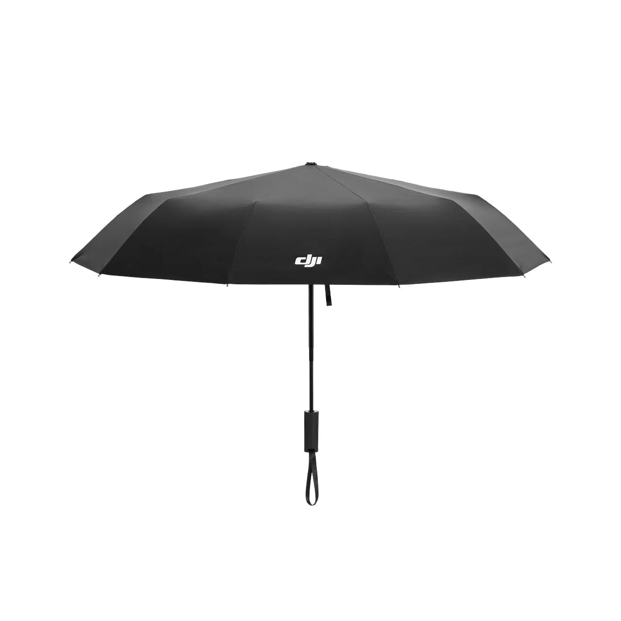 DJI Umbrella