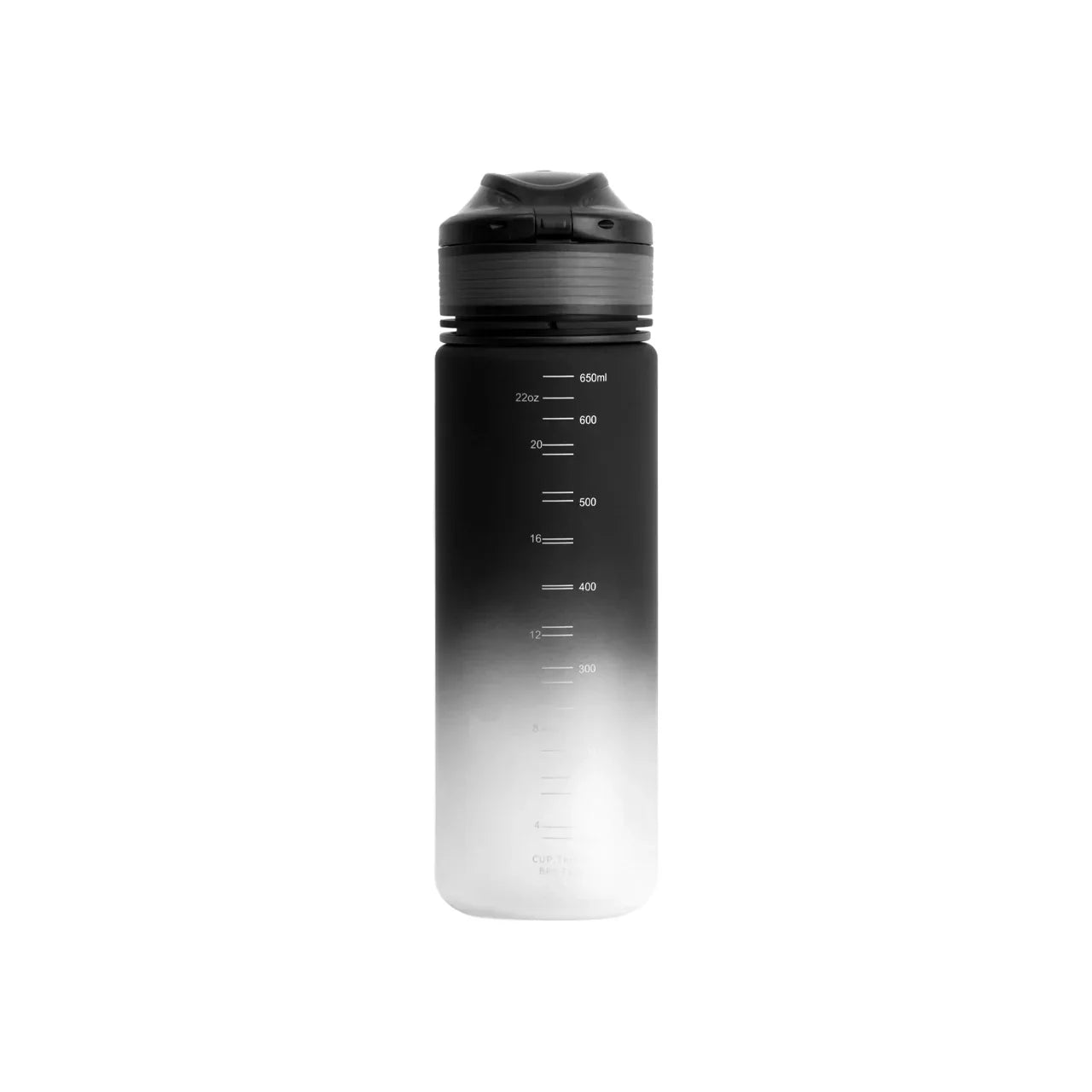 DJI Sport Water Bottle