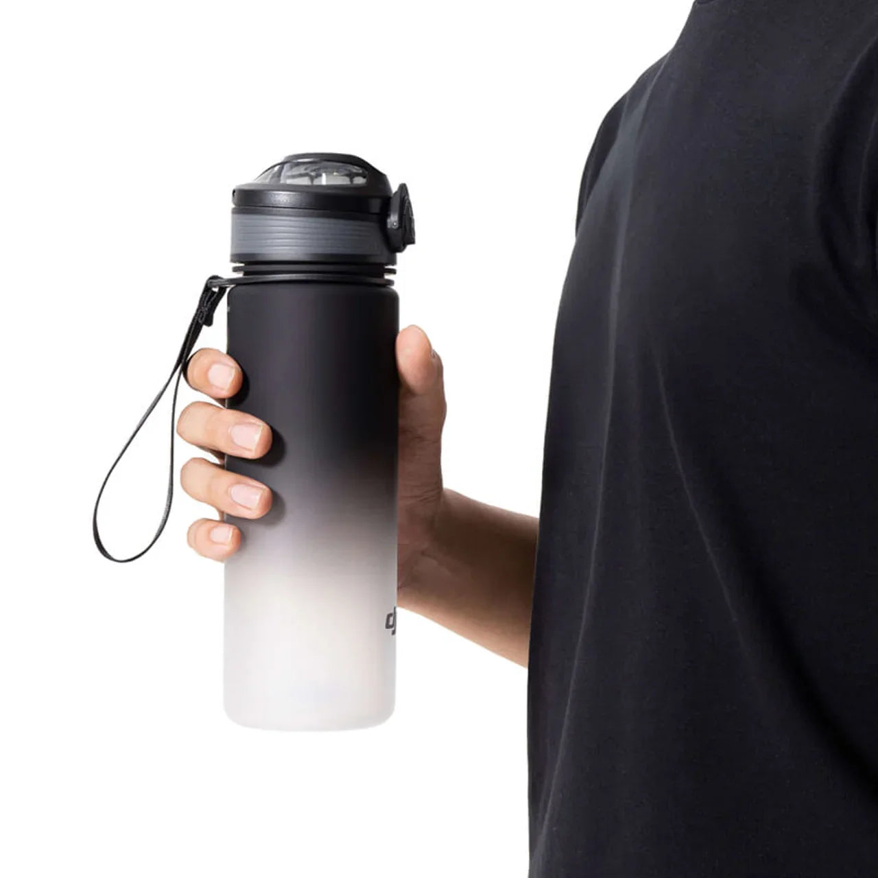 DJI Sport Water Bottle