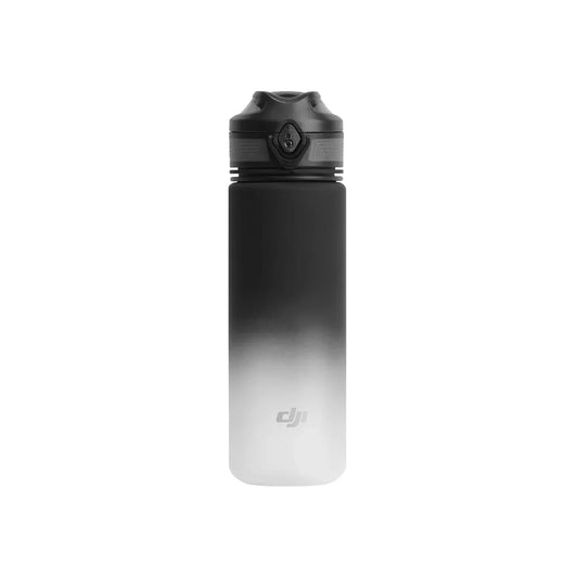 DJI Sport Water Bottle