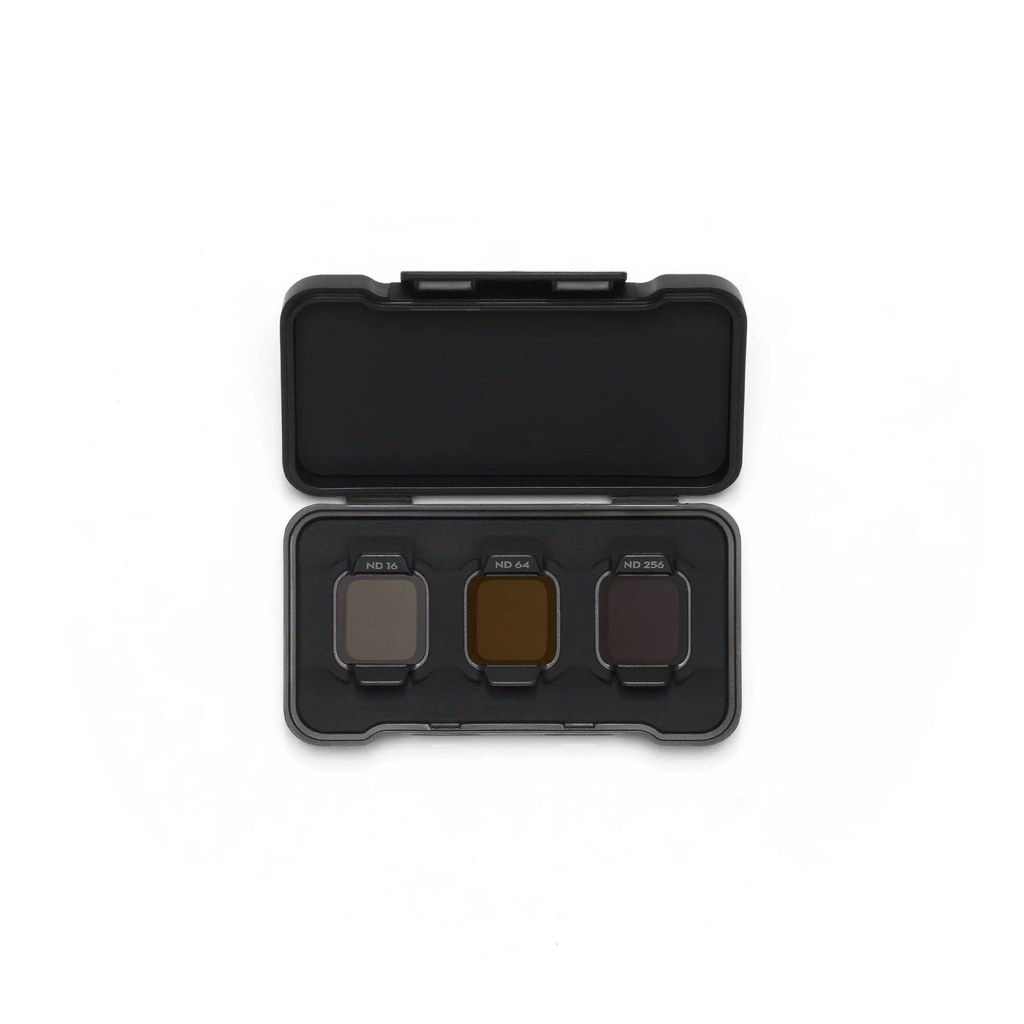 DJI Flip ND Filters Set (ND16/64/256)