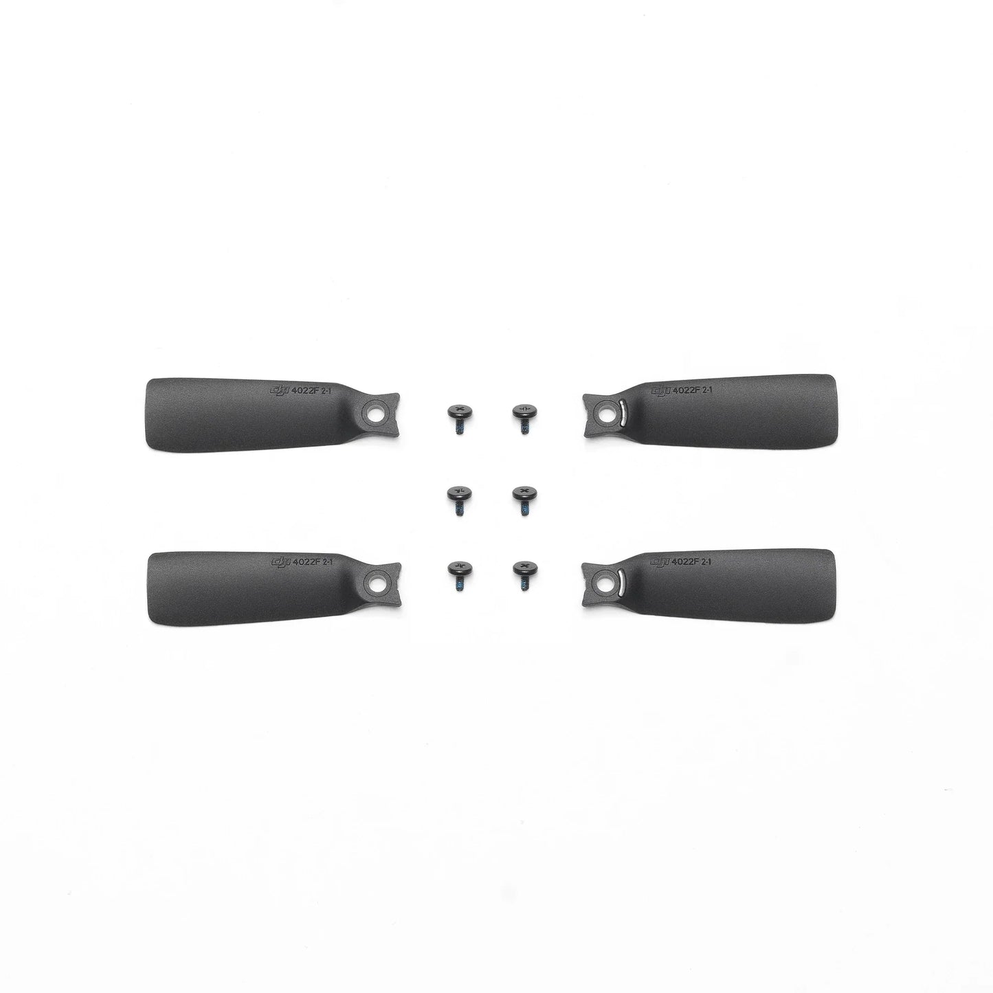 DJI Flip Propellers (Pair) (Screws Included)