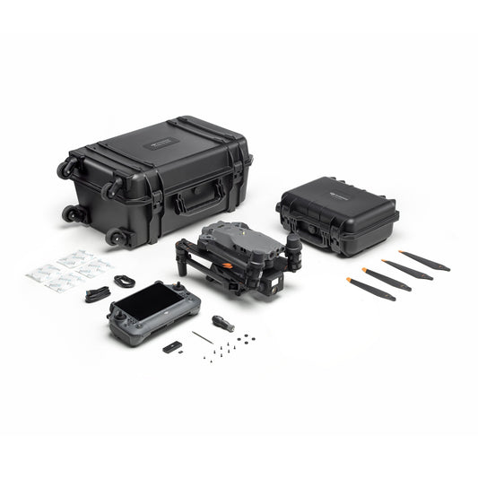 DJI Matrice 30 Drone