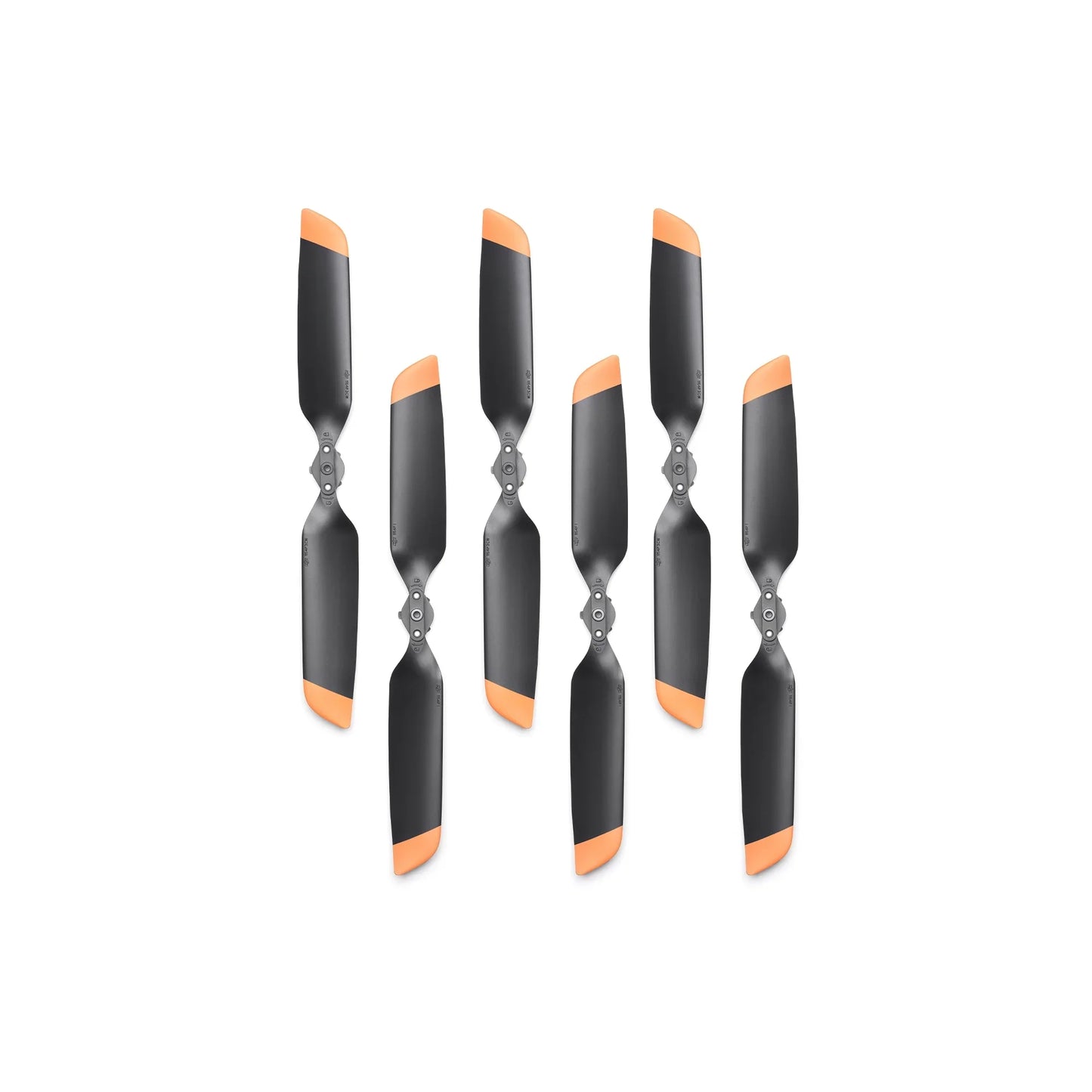 DJI Matrice 4 Series Low-Noise Propellers