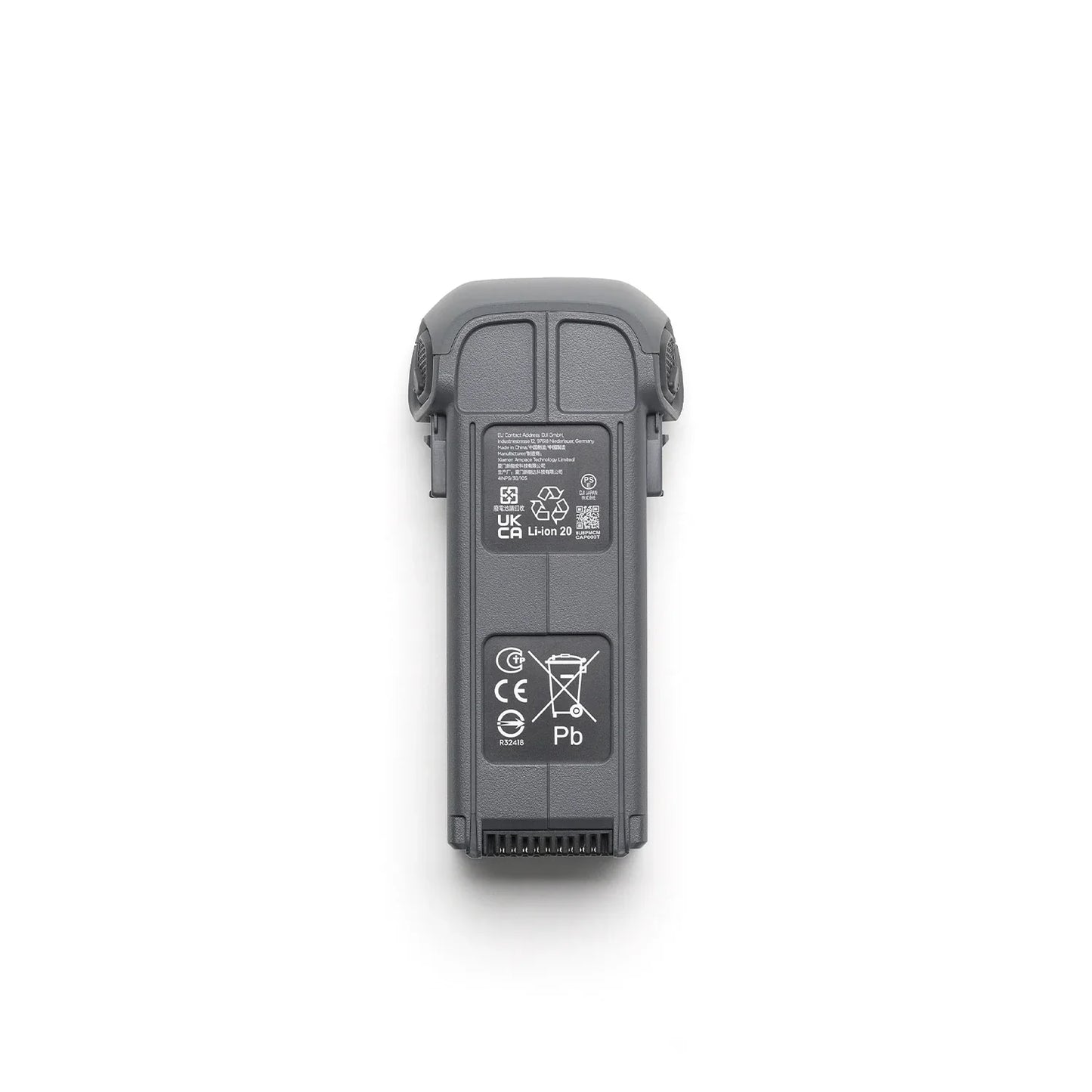 DJI Mavic 4 Pro Intelligent Flight Battery
