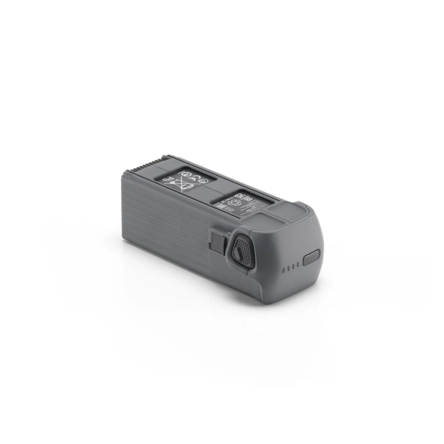 DJI Mavic 4 Pro Intelligent Flight Battery