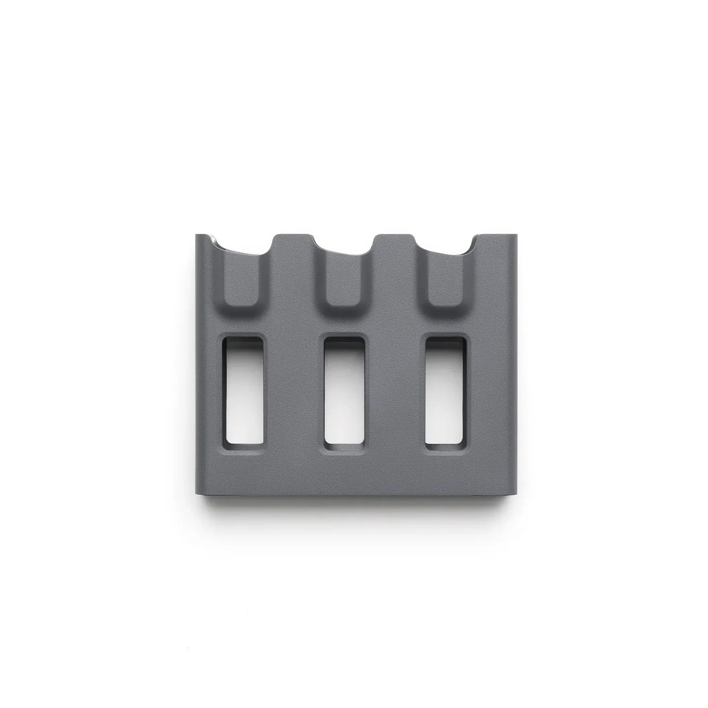 DJI Mavic 4 Pro Parallel Charging Hub