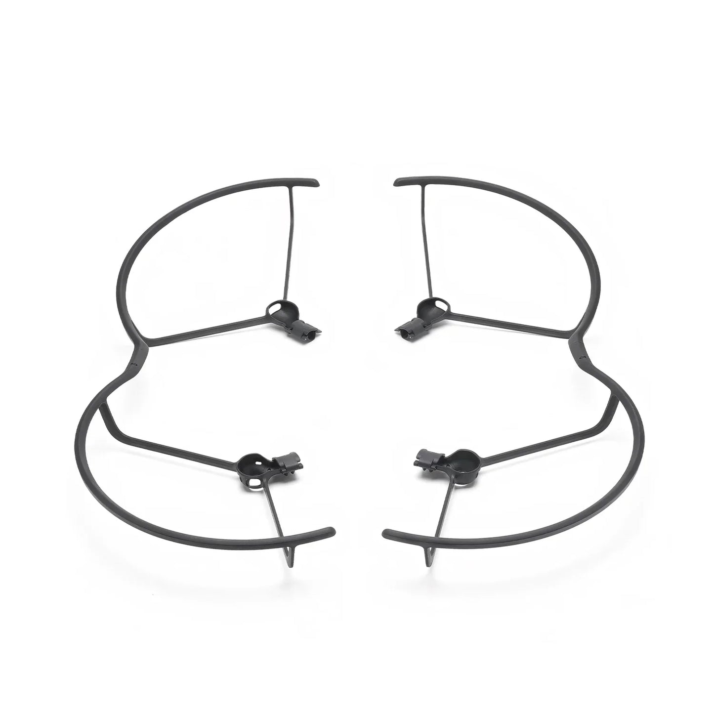 DJI Mavic 4 Pro Propeller Guard