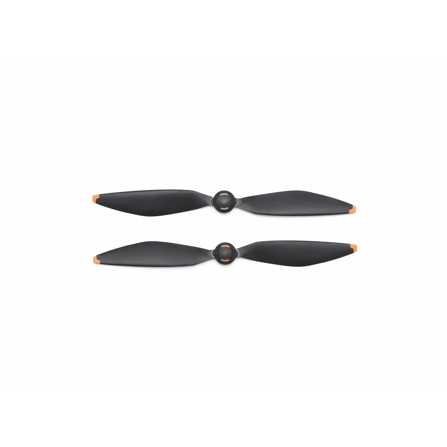 DJI Mavic 4 Pro Propellers