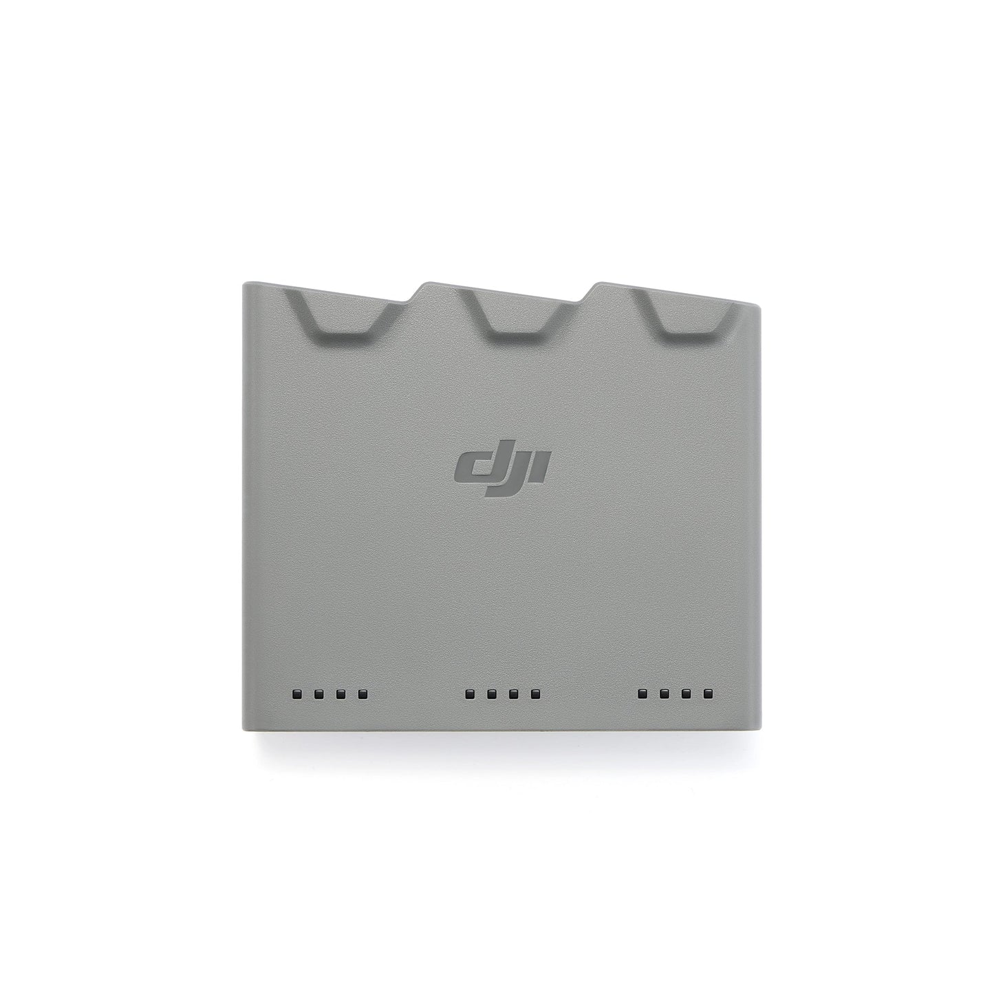 DJI Mini 5 Pro Two-Way Charging Hub