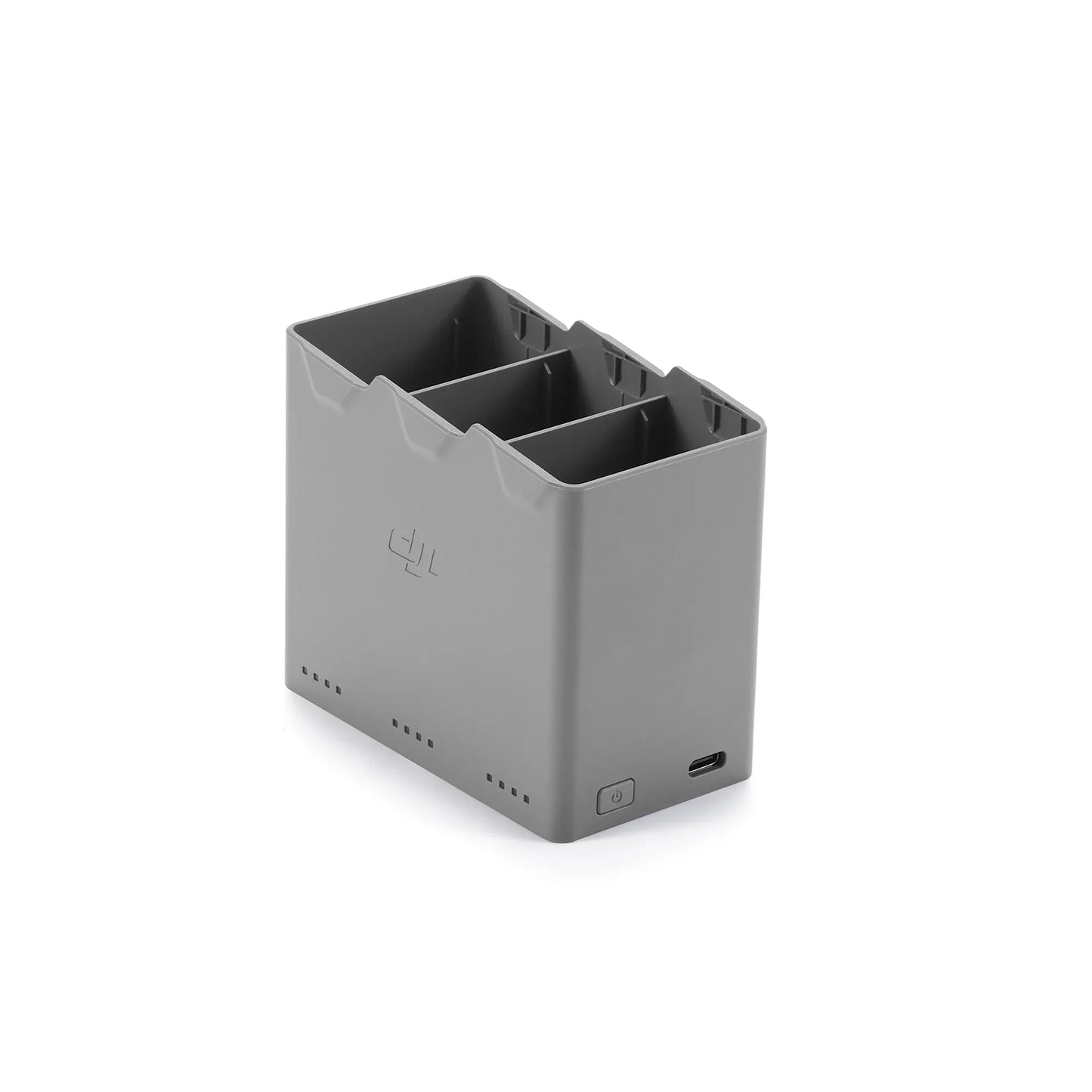 DJI Mini 5 Pro Two-Way Charging Hub