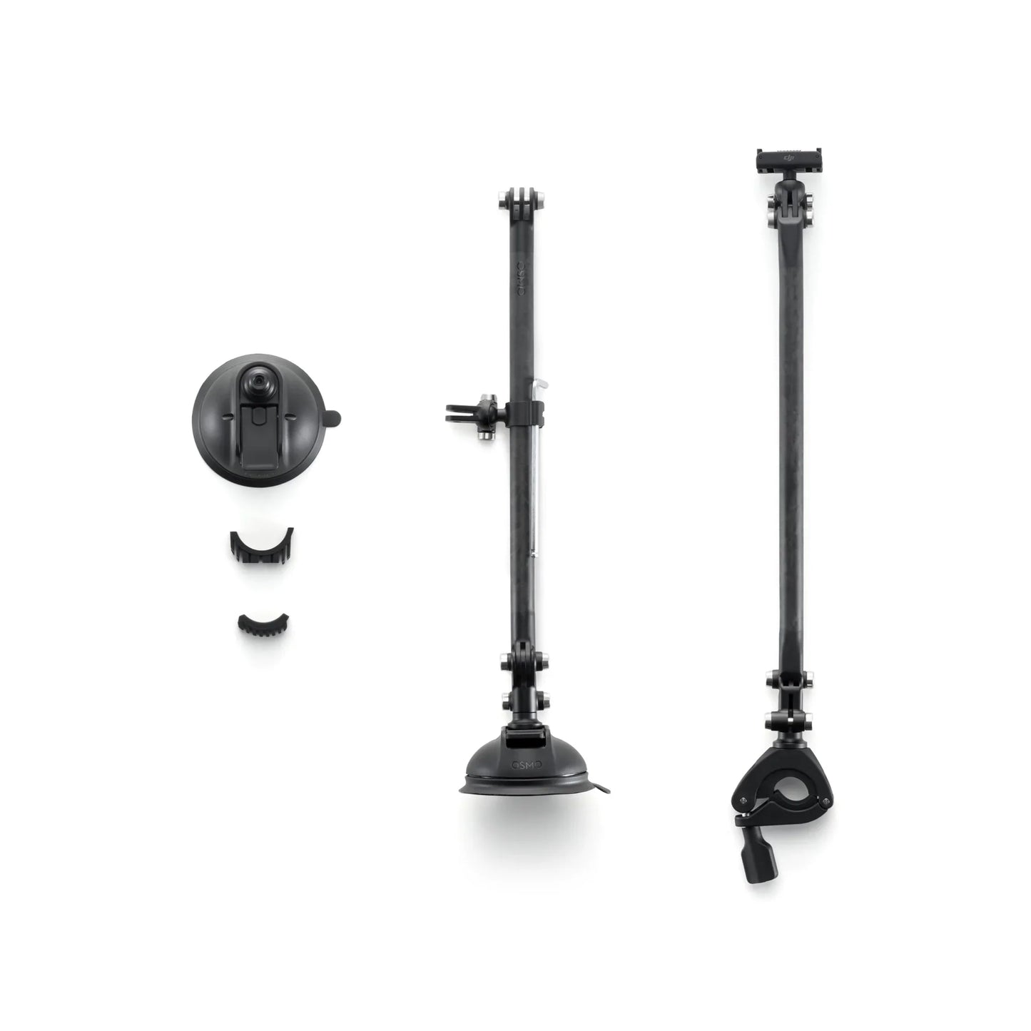 DJI Osmo Folding Arm Kit