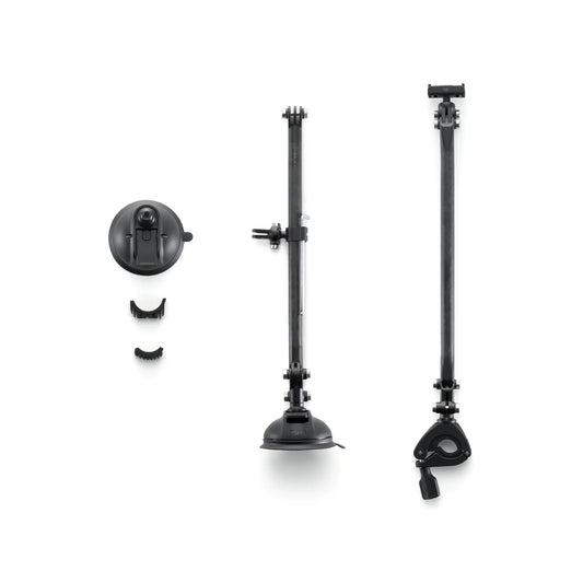 DJI Osmo Folding Arm Kit