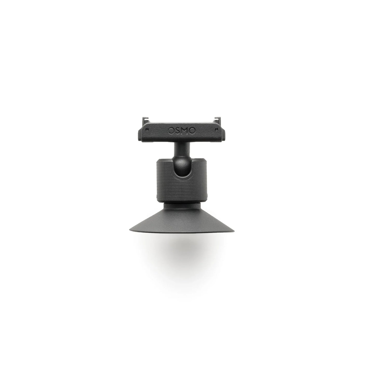 DJI Osmo Nano Bidirectional Magnetic Ball Head Assembly