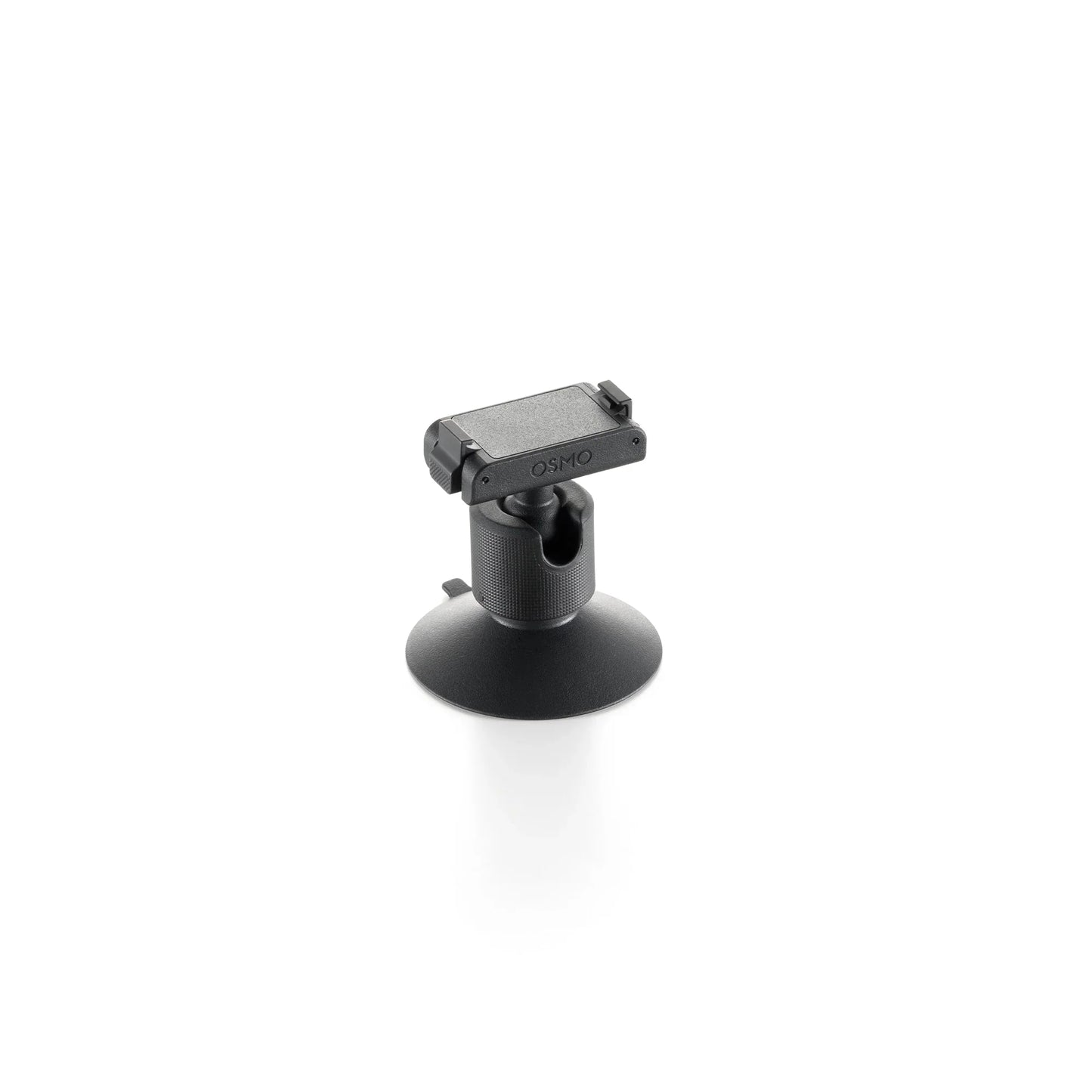 DJI Osmo Nano Bidirectional Magnetic Ball Head Assembly