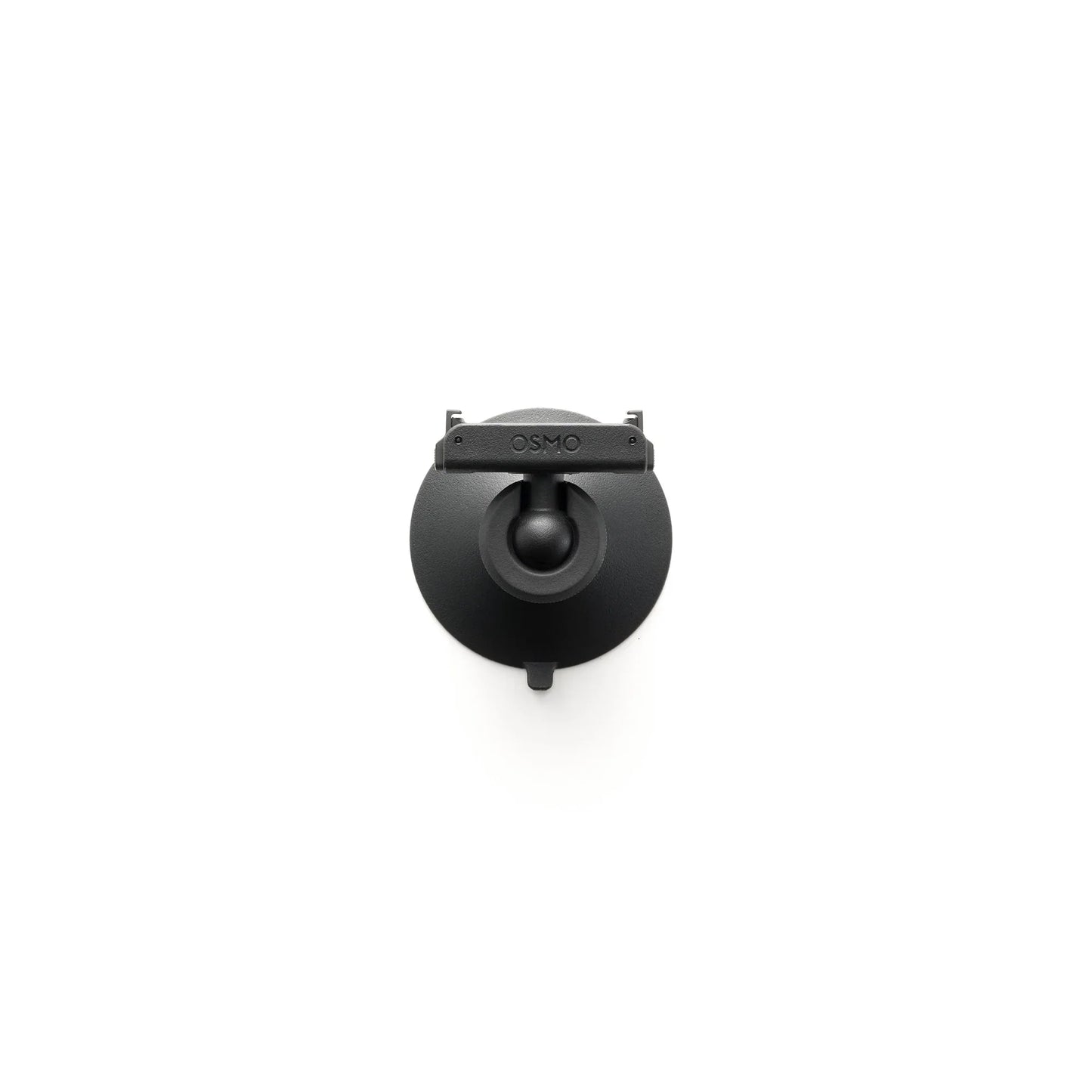 DJI Osmo Nano Bidirectional Magnetic Ball Head Assembly