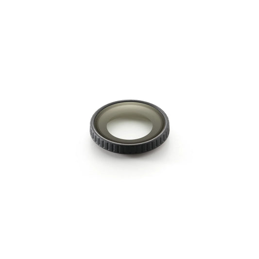 DJI Osmo Nano Glass Lens Protector Cover