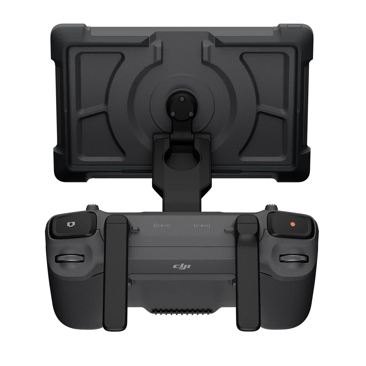 DJI RC Pro 2 Remote Controller