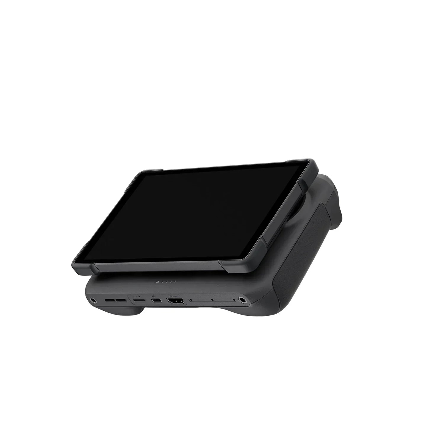 DJI RC Pro 2 Remote Controller