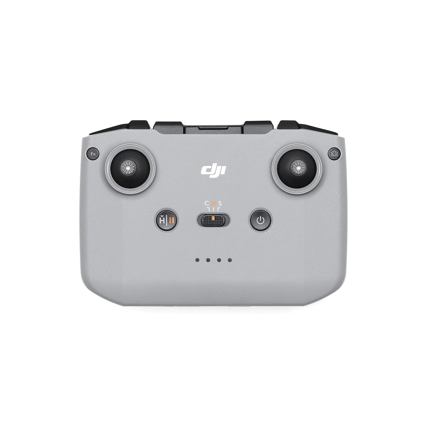 DJI Air 3S with RC-N3 Controller
