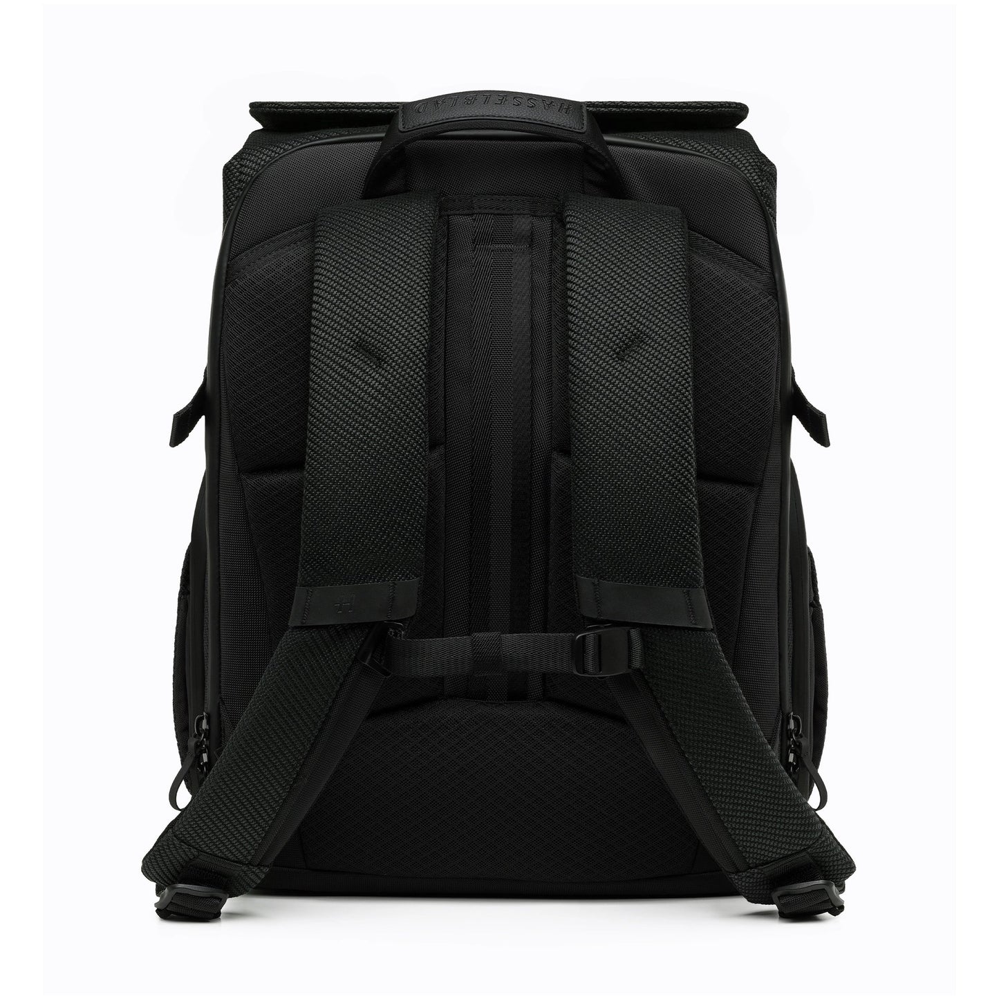 Hasselblad Vandra Camera Backpack
